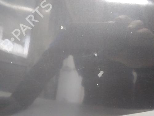 Hood HYUNDAI GETZ (TB) 1.5 CRDi | BP20522590C1 