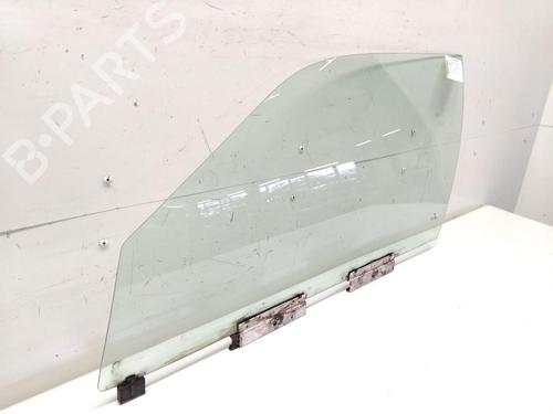 Other BMW 3 Compact (E36) 316 i | BP37817601O1 - Image 6