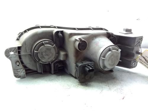 Right headlight HYUNDAI COUPE I (RD) 2.0 16V | BP20523363C29 