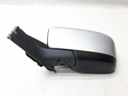 Left mirror MAZDA 5 (CR) 2.0 CD (CR19) | BP20534510C26 