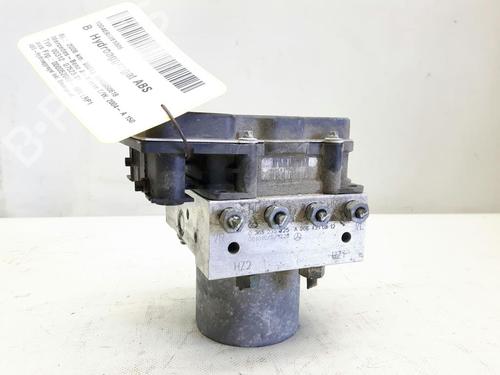 ABS pump MERCEDES-BENZ A-CLASS (W169) A 150 (169.031, 169.331) | BP20554162M43 
