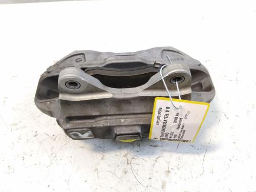 Other TESLA MODEL Y (5YJY) EV | BP31792918O1 