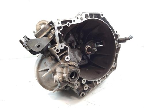 Other CITROËN C4 Grand Picasso I (UA_) 1.6 VTi 120 | BP29755607O1