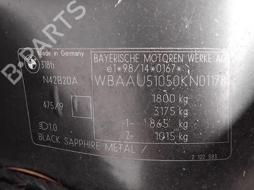 - Image 8