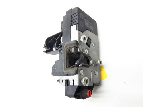 Rear right lock OPEL MERIVA A MPV (X03) 1.6 (E75) | BP20580322C99 