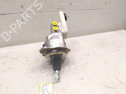 Servo brake TESLA MODEL Y (5YJY) EV | BP31817167M42 