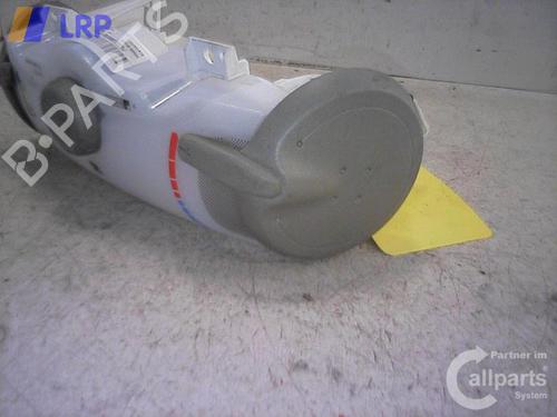 Climate control CITROËN C1 (PM_, PN_) 1.0 | BP20553093I5 