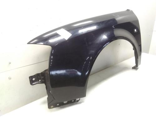 Left front fenders AUDI A6 C5 Avant (4B5) 2.4 | BP20595354C41 