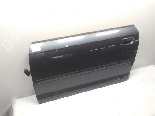Left front door AUDI A3 Sportback (8PA) 1.9 TDI | BP20590391C2 