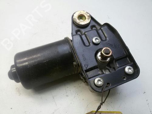 Front wiper motor KIA PICANTO I (SA) 1.1 | BP20585923M29 