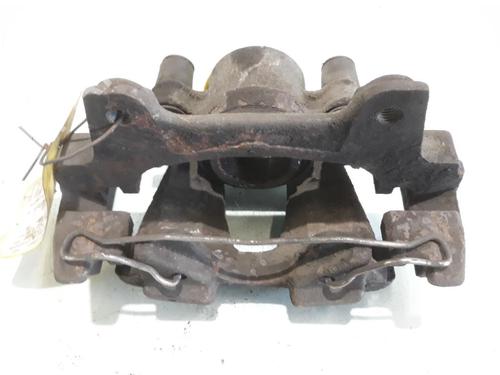 Used Left front brake caliper LANCIA Y (840_) 1.2 16V (840AD) (86 hp) 20539429