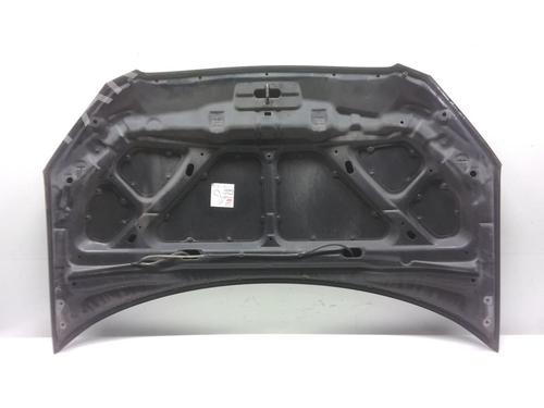 Hood HYUNDAI GETZ (TB) 1.1 | BP20594325C1 