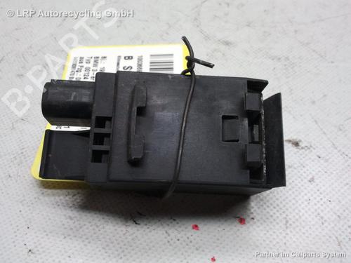 Used Other BMW 3 (E36) 318 i (115 hp) 20574412