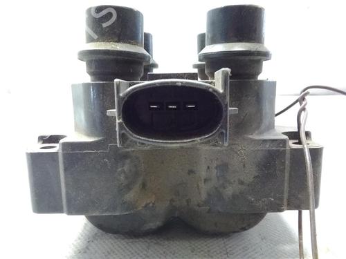 Ignition coil FORD MONDEO II Saloon (BFP) 1.6 i | BP20589023M94 