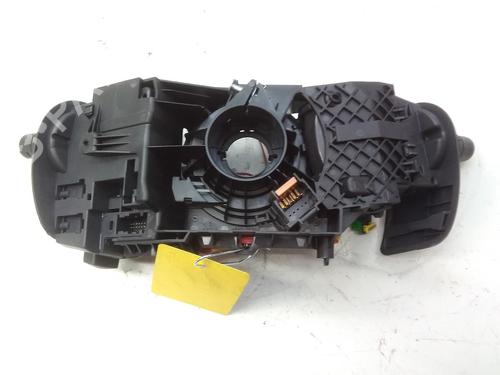 Switch RENAULT CLIO III (BR0/1, CR0/1)  | BP20525235I30 