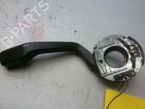 Used Steering column stalk Steering column stalk VW GOLF II (19E, 1G1) 1.6 (70 hp) 40198741 40198741