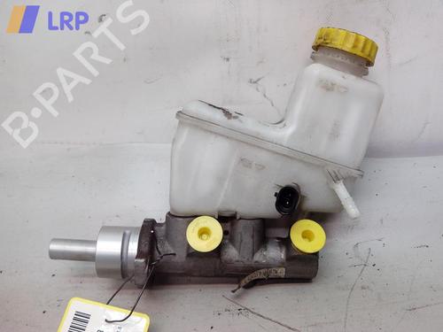 Used Brake master cylinder FIAT STILO (192_) 1.6 16V (192_XB1A) (103 hp) 20550213