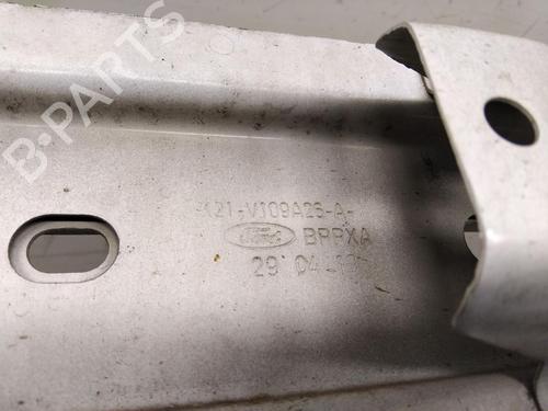 Front bumper bracket FORD TRANSIT V363 Platform/Chassis (FED, FFD) 2.0 EcoBlue | BP33966242C158 - Image 5