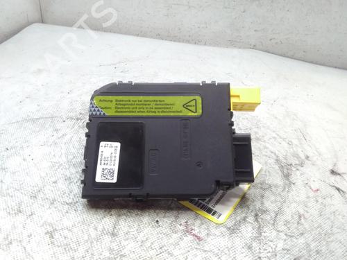 Electronic module VW GOLF V (1K1) 1.9 TDI | BP20525601M83 