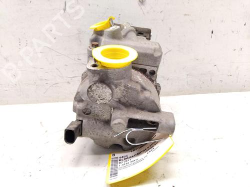 AC compressor VW PASSAT B6 Variant (3C5) 1.4 TSI | BP33130585M34 - Image 2