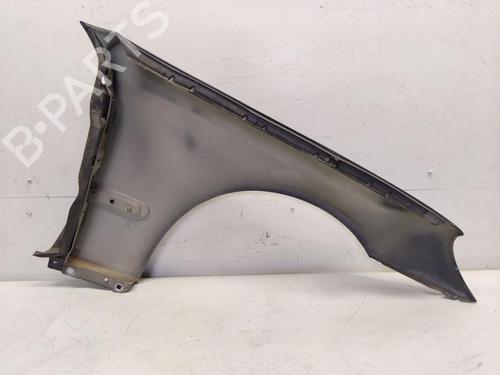 Forkjerm venstre MERCEDES-BENZ C-CLASS T-Model (S203) C 200 CDI (203.207) | BP26912941C41 