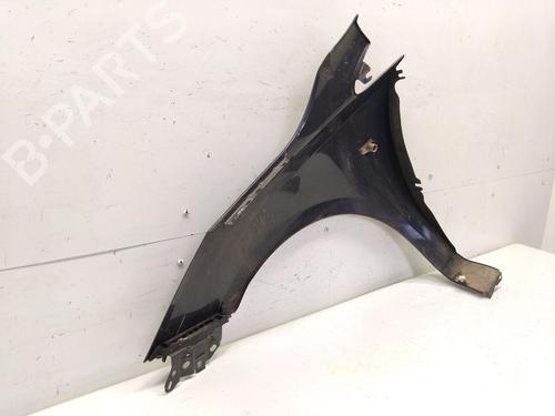 Forskærm Højre OPEL CORSA E (X15) 1.4 (08, 68) | BP38075943C42 - Image 4