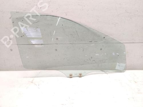 Luna delantera derecha MAZDA 2 (DE_, DH_) 1.5 (DE5FS) (103 hp) 31653566