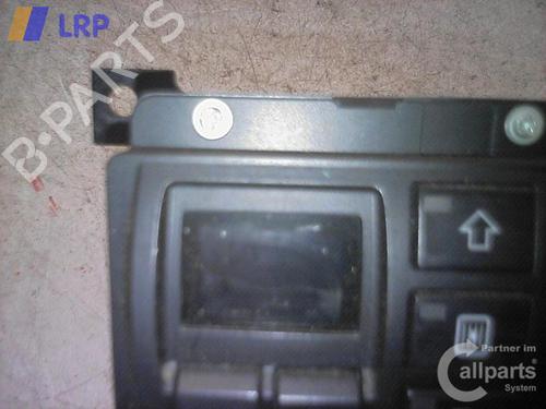 Outra AUDI A8 D2 (4D2, 4D8) S8 quattro | BP20553574O1