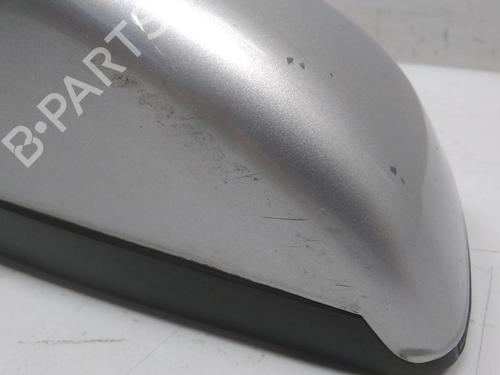 Left mirror OPEL OMEGA B (V94) 2.2 16V (F69, M69, P69) | BP29575511C26 