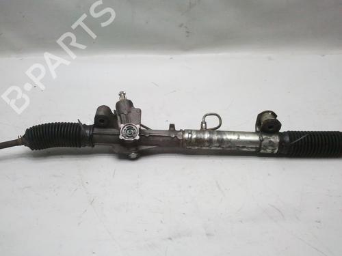 Steering rack FORD ESCORT V (AAL, ABL) 1.6 i 16V | BP20571913M22 