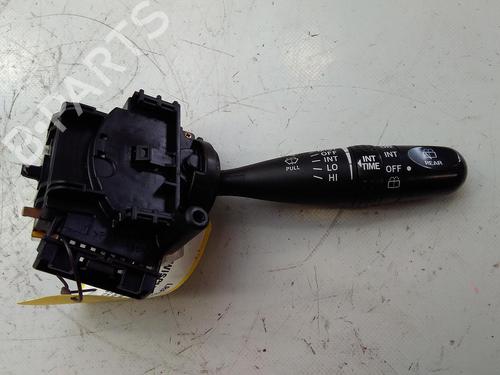 Used Steering column stalk Steering column stalk TOYOTA COROLLA (_E12_) 1.6 VVT-i (ZZE121_, ZZE121R) (110 hp) 20525564 20525564