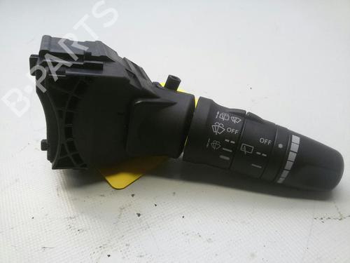 Used Steering column stalk NISSAN PRIMERA Estate (WP12) 1.8 (115 hp) 20588215