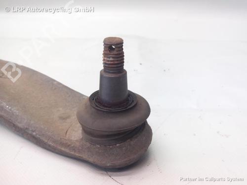 Right front suspension arm HONDA CIVIC IX (FK) 1.4 i-VTEC (FK1) | BP20565158M13 