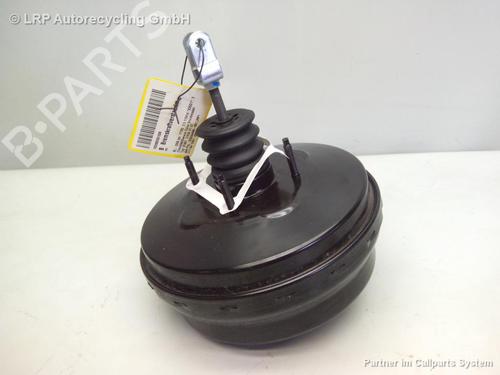 Servo brake CHEVROLET EPICA (KL1_) 2.5 | BP20537859M42 