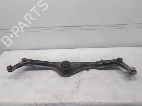 Used Other VW CADDY II Box Body/MPV (9K9A) 60 1.4 (60 hp) 20527505
