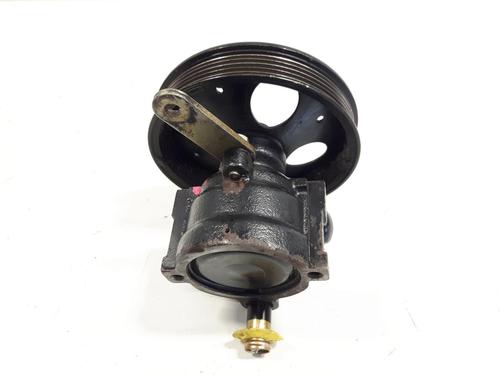 Servo brake OPEL CORSA B (S93) 1.4 i (F08, F68, M68) | BP20572586M42 