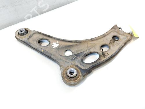 Left front suspension arm RENAULT TRAFIC III Van (FG_) 2.0 dCi 145 (FGML) | BP30136221M12 