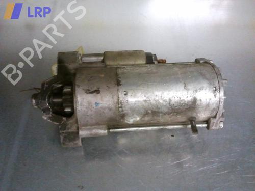Startmotor FORD FOCUS II (DA_, HCP, DP) 2.0 TDCi (136 hp) 20531129
