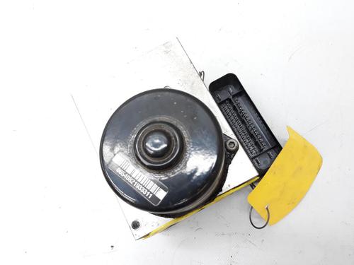 ABS pump LAND ROVER FREELANDER I (L314) 2.0 Td4 4x4 | BP20554373M43 