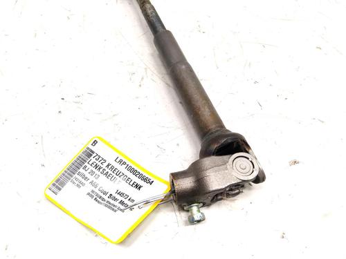 Steering column MITSUBISHI MIRAGE / SPACE STAR VI Hatchback (A0_A) 1.2 (A03A) | BP38180662M21 - Image 4