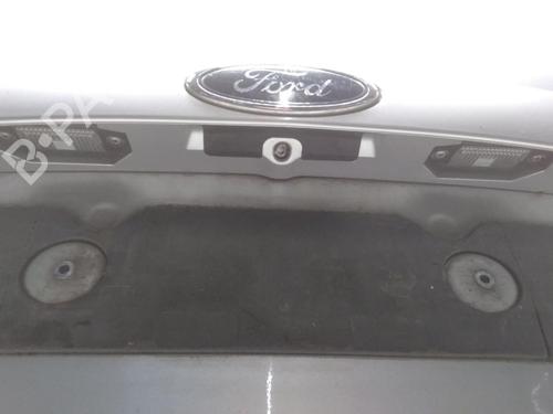 Tailgate FORD MONDEO III Saloon (B4Y) 1.8 16V | BP20592838C6 