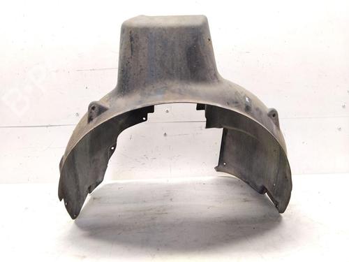 Used Wheel arch Wheel arch AUDI A2 (8Z0) 1.4 (75 hp) 34166875 34166875