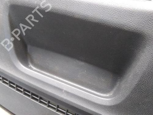 Other DACIA SANDERO II TCe 90 (B8M1, B8MA, B8AC) | BP20521841O1 