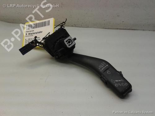 Used Steering column stalk Steering column stalk 20587449 20587449