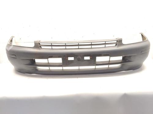 Foran kofangere TOYOTA STARLET (_P9_) 1.3 (EP91_, EP91R) (75 hp) 33028097