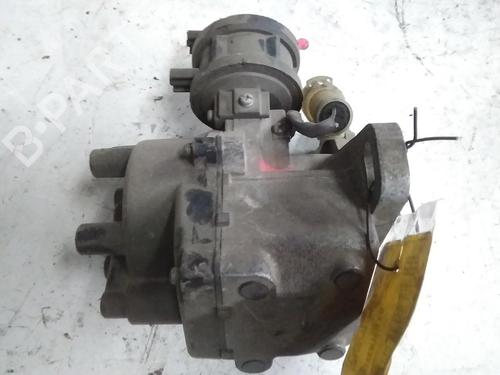 Ignition distributor VW GOLF III (1H1) 1.4 | BP31025485M68