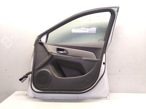 Other CHEVROLET CRUZE (J300) 1.6 | BP27437979O1