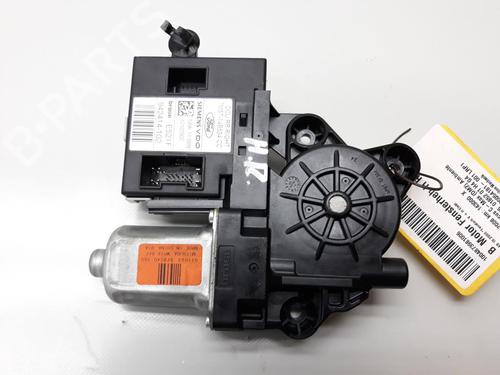 rear-right-window-mechanism-ford-focus-c-max-dm2-18-flexifuel-7m5t14b534cc-mitsuba-979040100-2003-2004-2005-2006-2007-20562354 main image