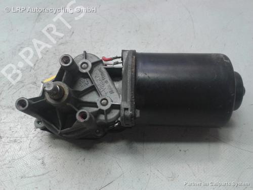 Annen CITROËN SAXO (S0, S1) 1.1 X, SX (60 hp) 20585539