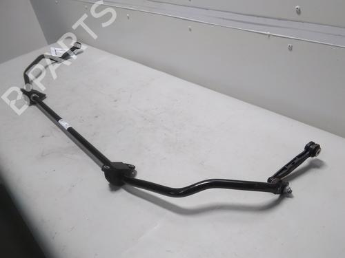 Anti roll bar BMW X3 (G01, F97, G08) xDrive 20 d Mild-Hybrid | BP20527945M96 